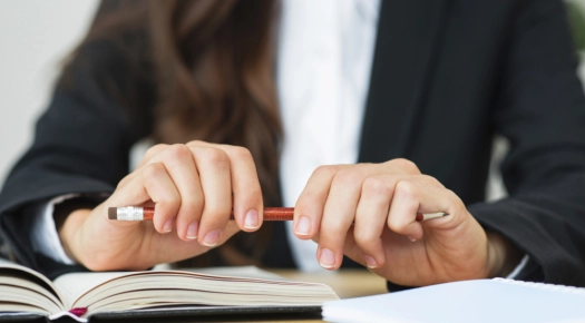 Fonctionnaires, agents publics : Soyez informés des récentes évolutions du code général de la fonction publique